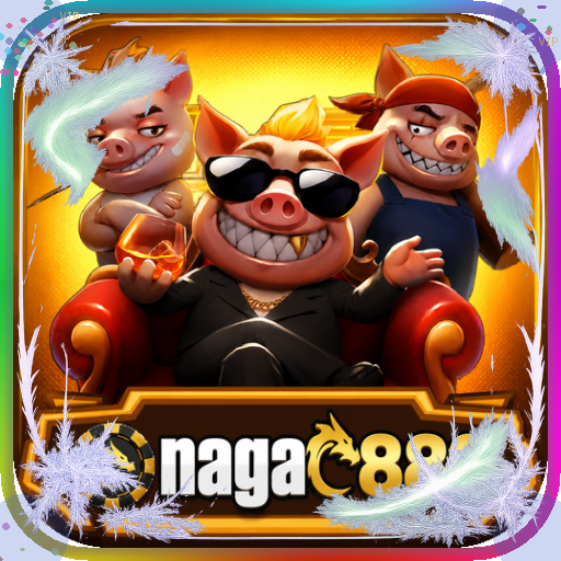 naga889 — galeri pratinjau Resmi APK